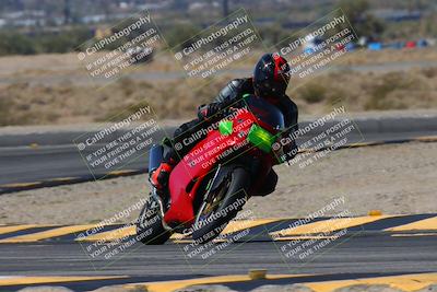 media/Mar-09-2025-TrackXperience (Sun) [[4c2000c718]]/4-Level 1/Session 3 (Turn 11)/